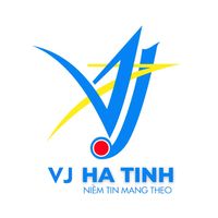Du học VJ Hà Tĩnh