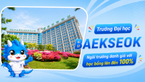 Beakseok