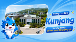 Kunjang
