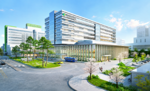 Trường Đại học Konyang